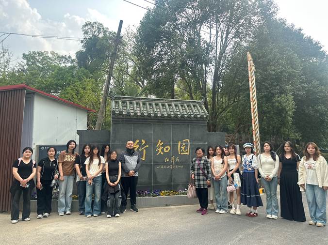 图示, 示意图 中度可信度描述已自动生成:ver1