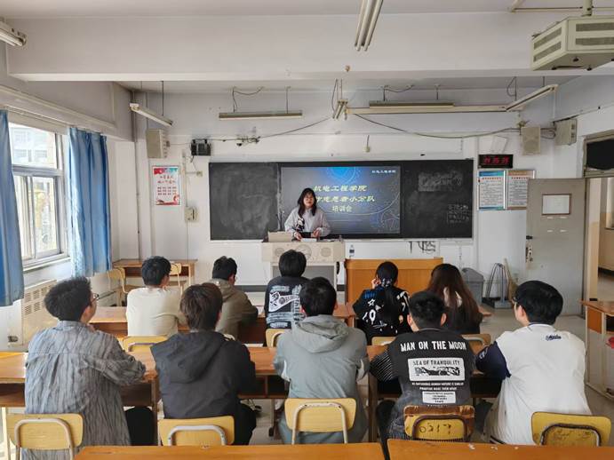 299867ab482adcd75c542fec2740cd3 299867ab482adcd75c542fec2740cd3