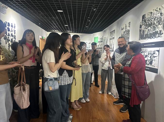 图示, 示意图 中度可信度描述已自动生成:ver1