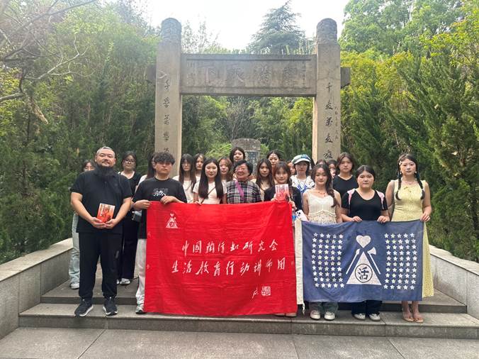 图示, 示意图 中度可信度描述已自动生成:ver1